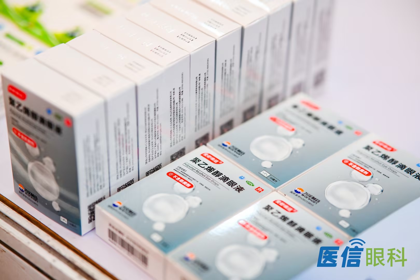 406debdb-b213-4848-a2da-ff3407785194