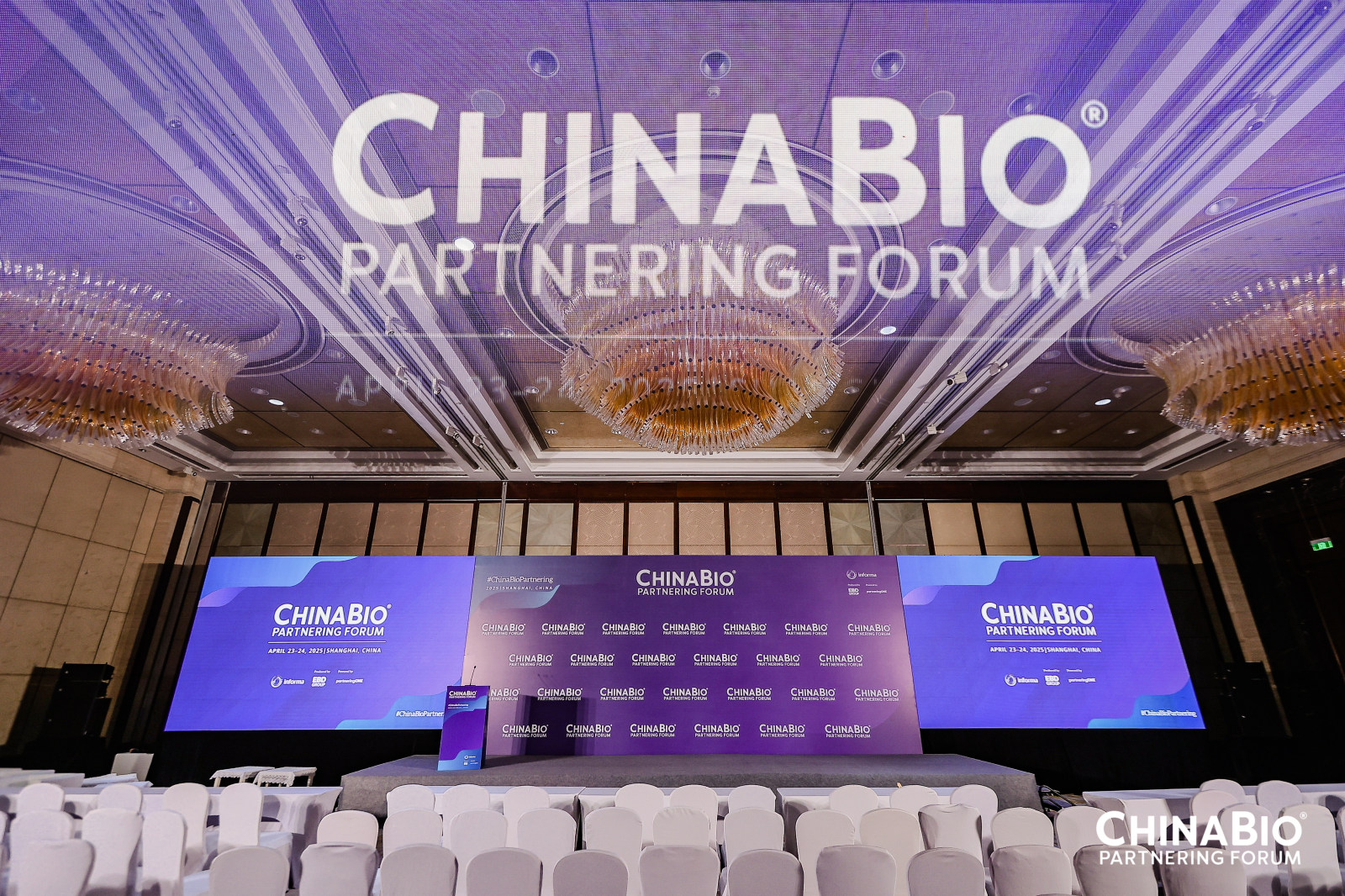 LIUS9006-opq3591753702(1)