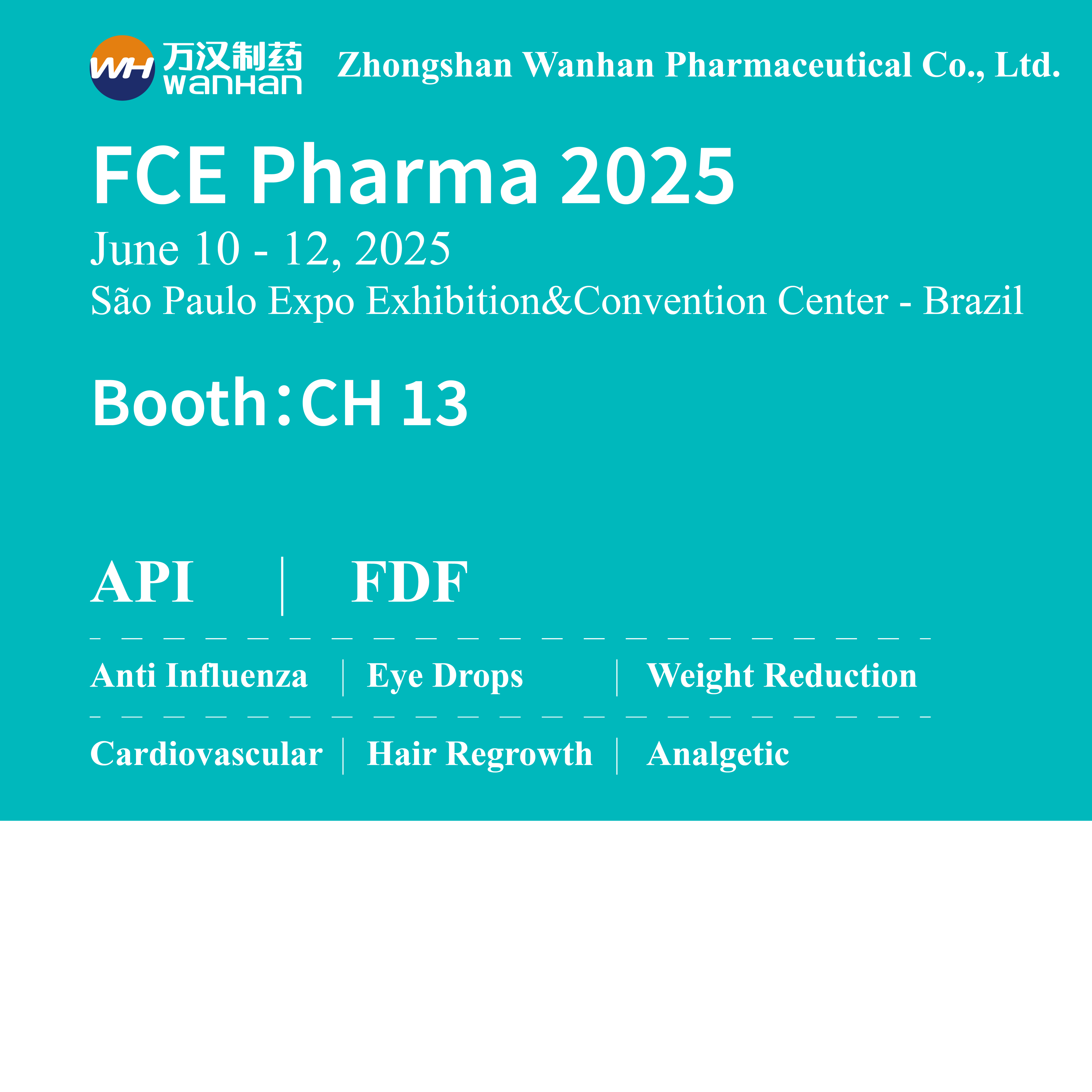 參會(huì)邀請(qǐng)_畫板 1