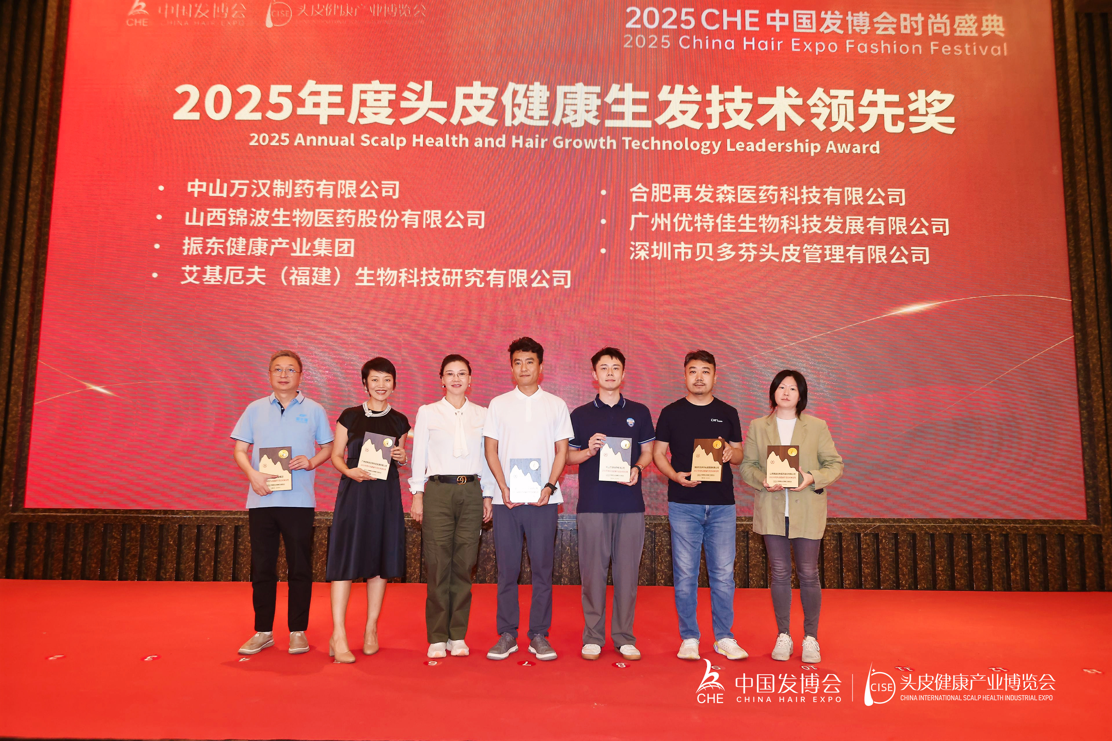 11290d78071c05aad3f2b22c5e5d29bf